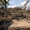 HND COP LasRuinasDeCopan 2019MAY06 Ruins 051 : - DATE, - PLACES, - TRIPS, 10's, 2019, 2019 - Taco's & Toucan's, Americas, Central America, Copán, Copán Ruinas, Day, Honduras, Las Ruinas De Copán, May, Maya Site of Copán, Monday, Month, Year
